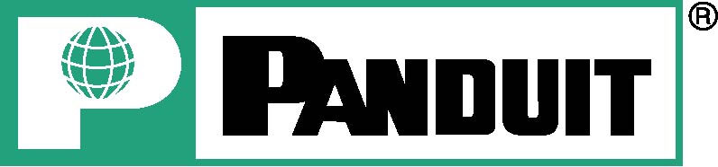 Halogen Free - Low Smoke Zero Halogen Cable Duct - Panduit